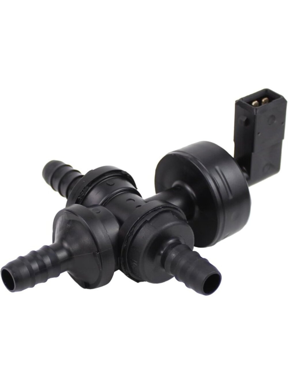 Brake Booster Vacuum Pump Switch for S80 V70 1999-2007 | High-Performance